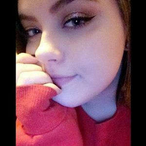 Meet your Posher, Harley